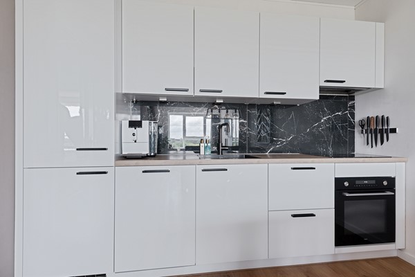 Medium property photo - Galileistate 165, 2041 BS Zandvoort
